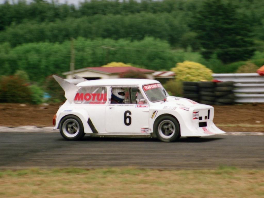 Name:  190_000_004 Mini.jpg
Views: 2547
Size:  78.2 KB