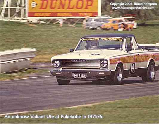 Name:  Papakura_Automatic_Transmissions_Valiant_ute.jpg
Views: 2311
Size:  24.4 KB