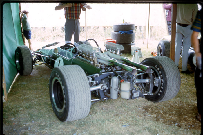 Name:  Scans_78.jpg
Views: 2047
Size:  115.8 KB