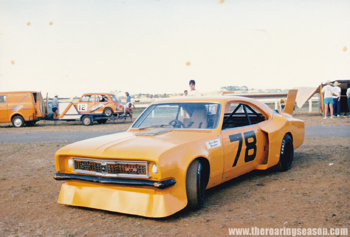 Name:  Barry Algie, Holden Monaro, Pukekohe 1986.jpg
Views: 4650
Size:  106.1 KB