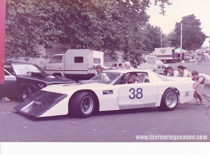 Name:  Shane Windleburn, Pontiac Trans Am, Pukekohe 1983.jpg
Views: 2551
Size:  130.6 KB