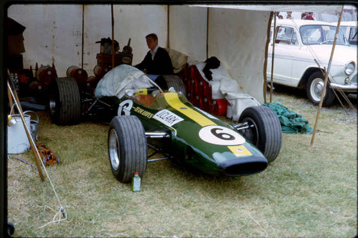 Name:  Scans_81.jpg
Views: 2041
Size:  123.7 KB