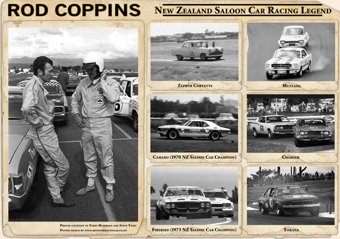 Name:  Rod Coppins Poster.jpg
Views: 1111
Size:  136.7 KB