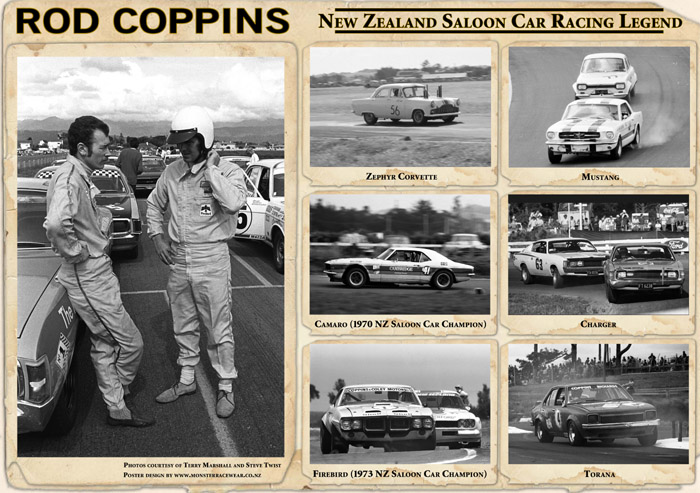 Name:  Rod Coppins Poster.jpg
Views: 1382
Size:  136.7 KB
