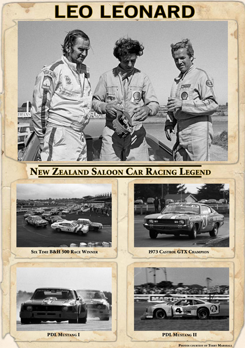 Name:  Leo Leonard Poster.jpg
Views: 1294
Size:  133.1 KB