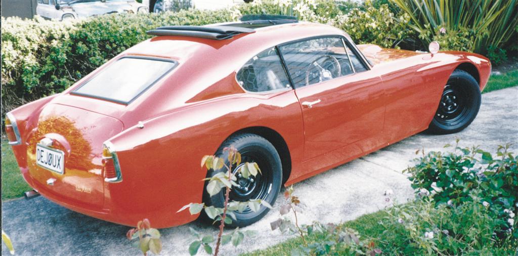 Name:  Vale rear (Large).jpg
Views: 3318
Size:  108.1 KB