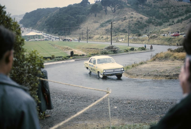 Name:  01 1960s Wellington Hill Climbs Palmer Head Houghton Bay h006.jpg
Views: 2443
Size:  126.5 KB