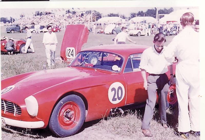Name:  F deJoux- GT Holden based. 4 seater. Raced by Ferris who is standing in front of it.sm.JPG
Views: 2746
Size:  69.6 KB