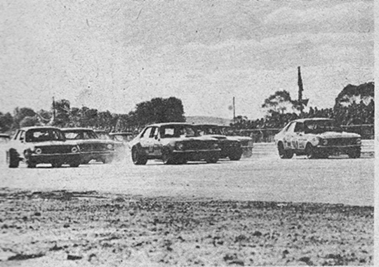 Name:  Aus sports 2-crop 1-crop du.jpg
Views: 1918
Size:  155.7 KB
