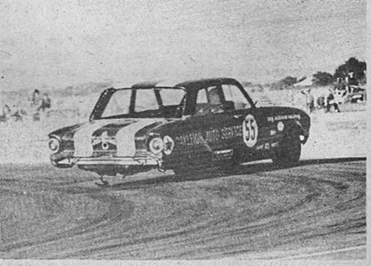 Name:  Aus sports 2-crop 1-crop eu.jpg
Views: 1953
Size:  144.7 KB