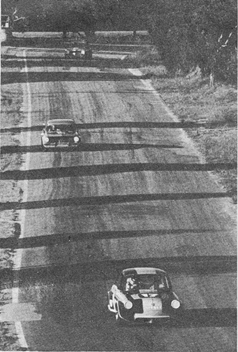 Name:  Aus sports 3-crop 1-crop au.jpg
Views: 1994
Size:  155.6 KB