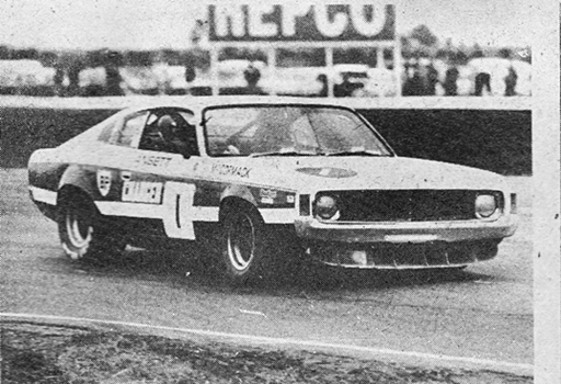 Name:  Aus sports 4-crop 1-crop au.jpg
Views: 1962
Size:  150.1 KB