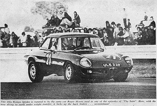 Name:  Aus sports cars 2-crop 1-crop au.jpg
Views: 1733
Size:  155.6 KB