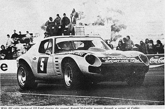 Name:  Aus sports cars 2-crop 1-crop bu.jpg
Views: 1798
Size:  158.6 KB