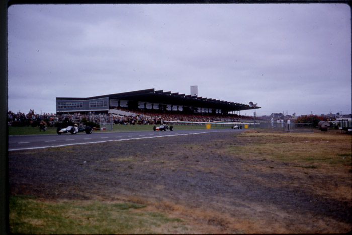 Name:  Scans_87.jpg
Views: 1981
Size:  74.0 KB