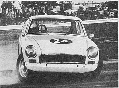 Name:  Aus sports cars 4-crop 1-crop au.jpg
Views: 1931
Size:  143.8 KB