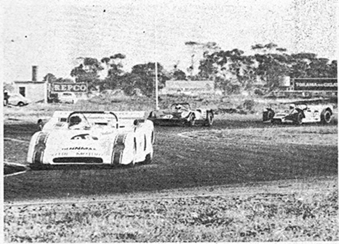 Name:  Aus sports cars 4-crop 1-crop bu.jpg
Views: 1855
Size:  145.0 KB