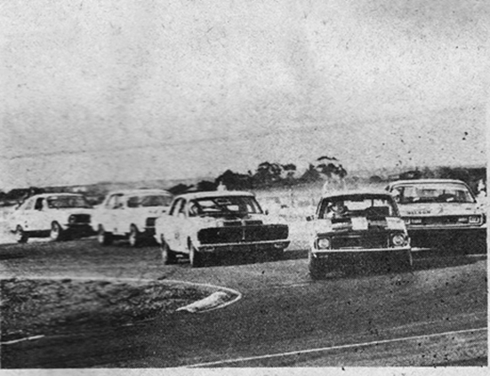Name:  Aus touring 2-crop 1-crop au.jpg
Views: 1857
Size:  150.6 KB