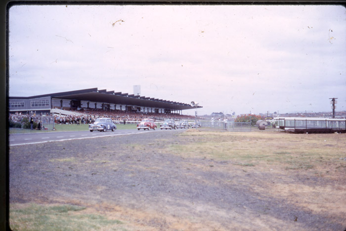 Name:  Scans_89.jpg
Views: 1987
Size:  79.1 KB