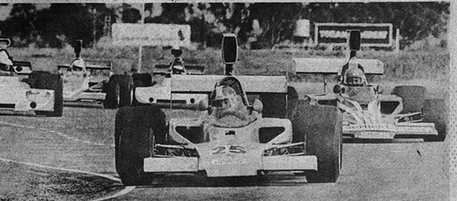 Name:  Johnnie Walker Lola T330 u.jpg
Views: 2059
Size:  151.0 KB