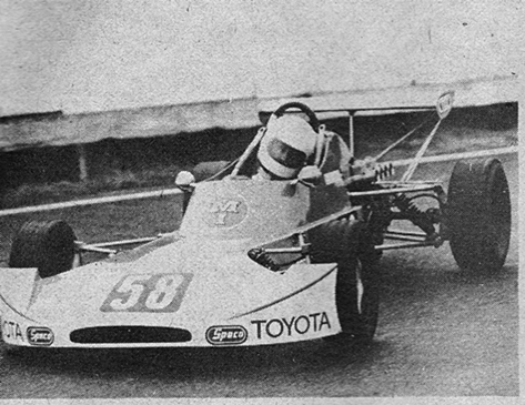 Name:  Single seaters 1 cu.jpg
Views: 1909
Size:  141.0 KB