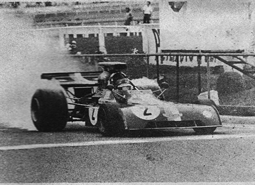 Name:  Single seaters 1au.jpg
Views: 1767
Size:  156.1 KB