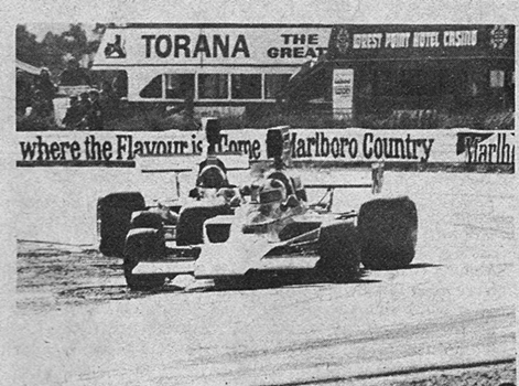 Name:  Single seaters 1du.jpg
Views: 1833
Size:  141.9 KB