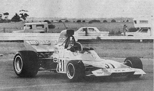 Name:  Single seaters 1eu.jpg
Views: 2104
Size:  156.3 KB