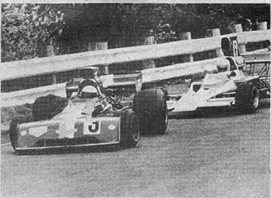 Name:  Single seaters 2au.jpg
Views: 2016
Size:  149.6 KB