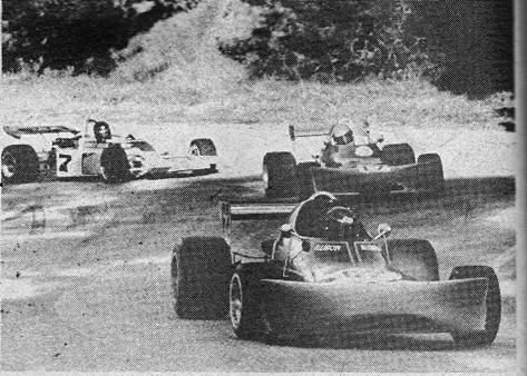 Name:  Single seaters 2bu.jpg
Views: 2042
Size:  151.8 KB