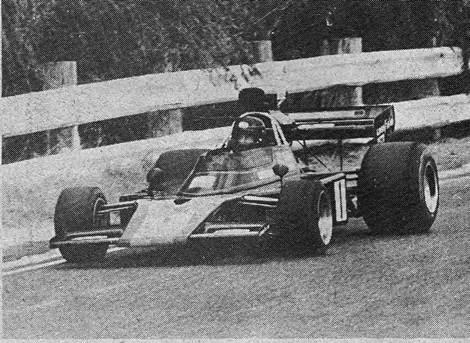 Name:  Single seaters 2cu.jpg
Views: 1886
Size:  156.1 KB
