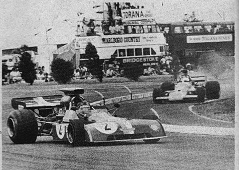 Name:  Single seaters 2du.jpg
Views: 1771
Size:  141.3 KB
