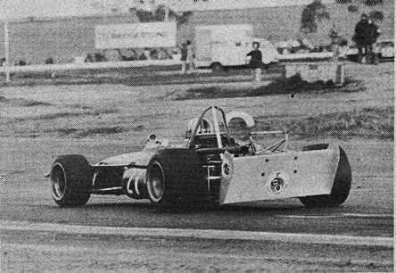 Name:  Single seaters 2eu.jpg
Views: 1884
Size:  130.7 KB