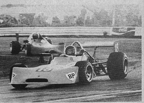 Name:  Single seaters 2fu.jpg
Views: 1967
Size:  146.3 KB