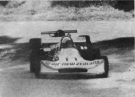 Name:  Single seaters 3au.jpg
Views: 1783
Size:  147.3 KB