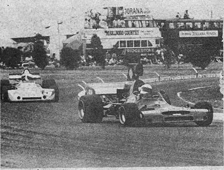 Name:  Single seaters 3du.jpg
Views: 1752
Size:  158.6 KB