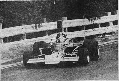 Name:  Single seaters 3eu.jpg
Views: 1712
Size:  140.7 KB