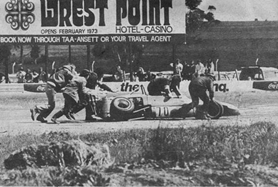 Name:  Single Seaters 4au.jpg
Views: 1640
Size:  150.6 KB