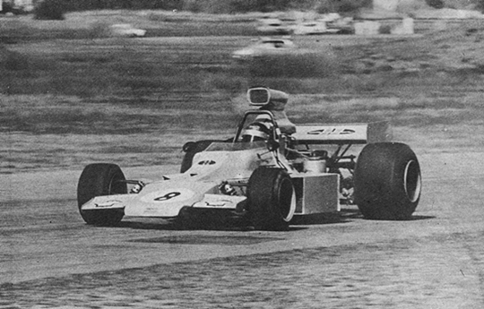 Name:  Single Seaters 6 eu.jpg
Views: 1775
Size:  141.0 KB