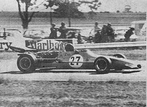 Name:  Single Seaters 6au.jpg
Views: 1716
Size:  145.4 KB