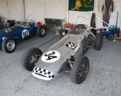 Name:  213_0118_01 Gemini.JPG
Views: 2725
Size:  58.3 KB