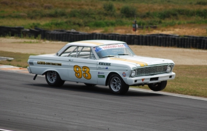 Name:  213_0119_319.JPG
Views: 1362
Size:  181.9 KB