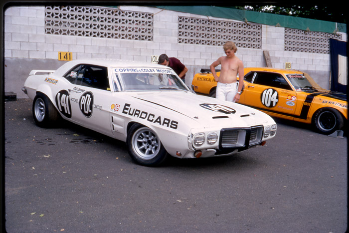 Name:  Scans_92.jpg
Views: 2071
Size:  111.4 KB