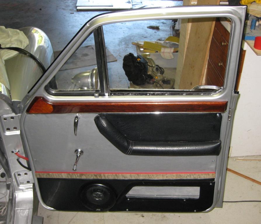 Name:  211_0116_08.JPG
Views: 949
Size:  95.9 KB