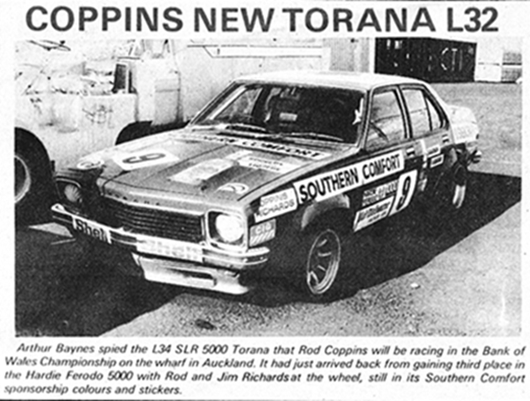 Name:  Coppins new Torana u.jpg
Views: 1930
Size:  146.5 KB