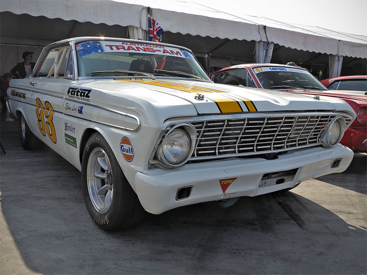 Name:  IMG_1960.jpg
Views: 1207
Size:  135.4 KB