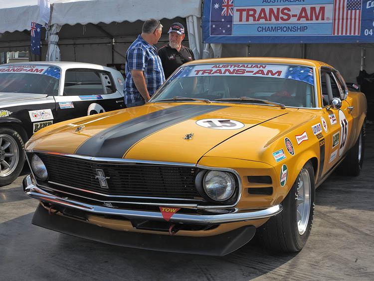 Name:  IMG_1966.jpg
Views: 1277
Size:  129.1 KB