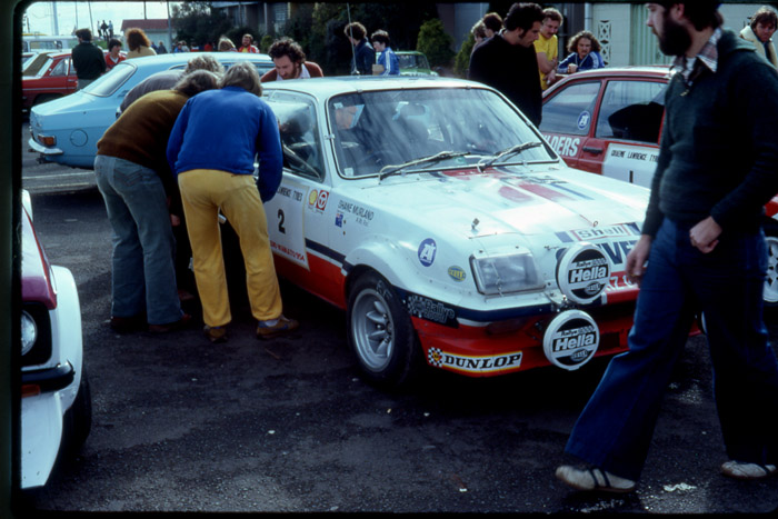 Name:  Scans_95.jpg
Views: 1974
Size:  108.8 KB