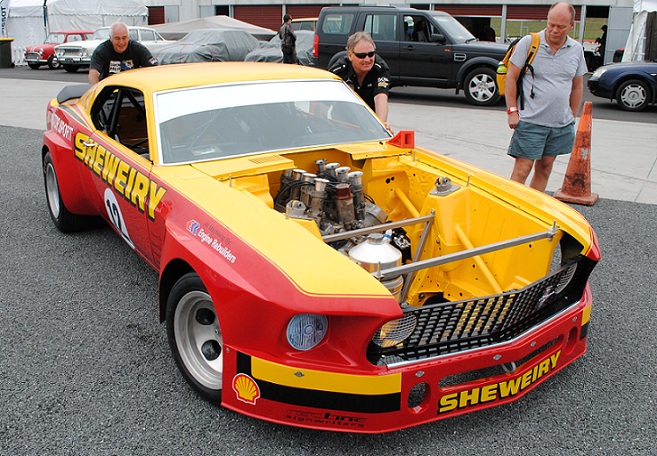 Name:  2013_NZFMR_719b.jpg
Views: 2037
Size:  181.5 KB