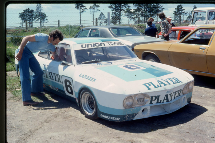 Name:  Scans_96.jpg
Views: 1987
Size:  119.7 KB